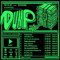 artist-cover