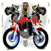 artist-cover