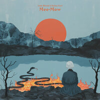 artist-cover