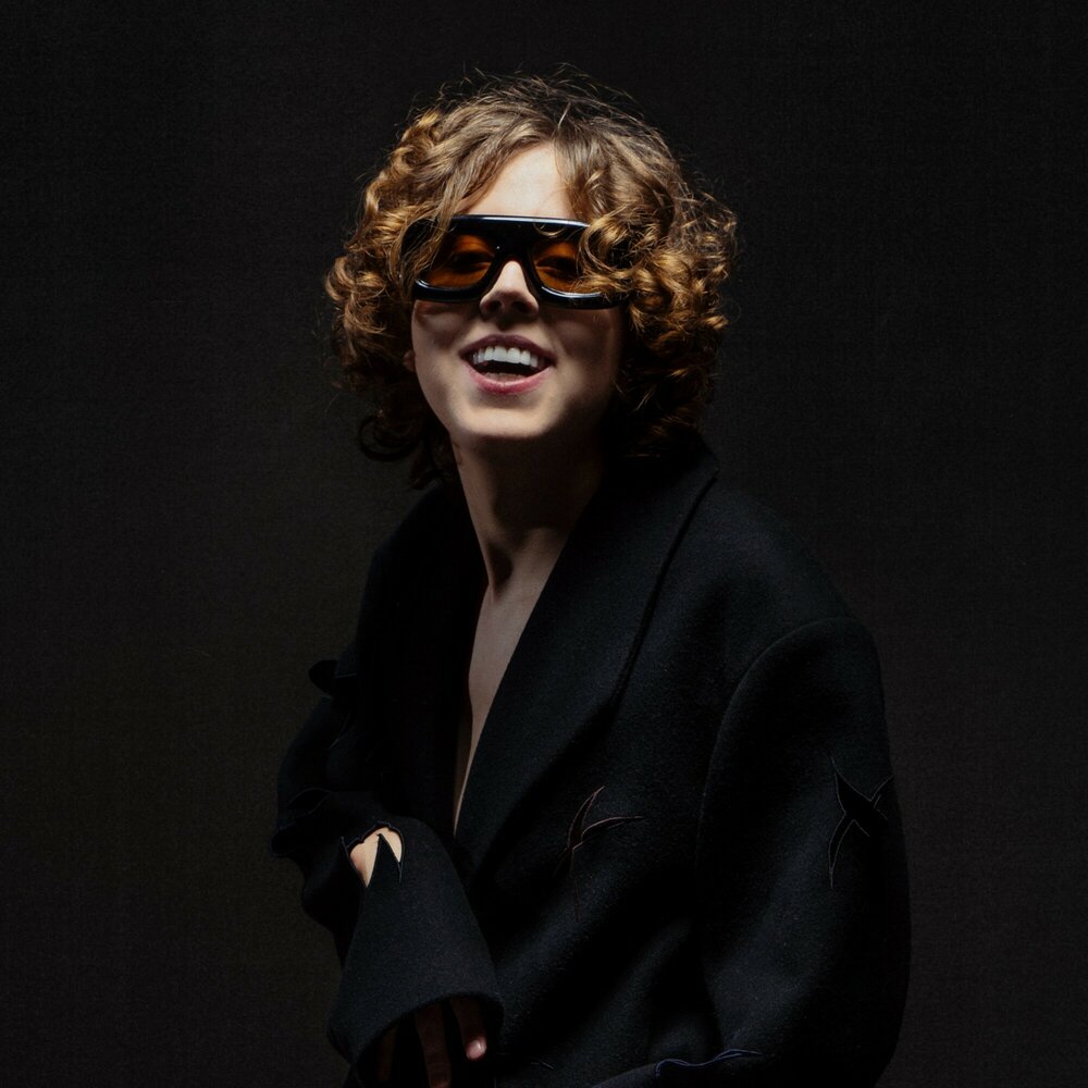 Кастингте мен оның кискасымен келдім