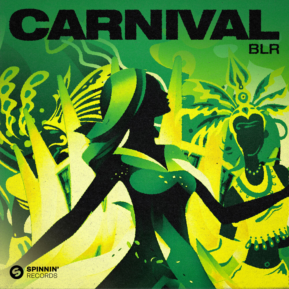 Carnival mp3. R3hab, Inna, Sash - Rock my body.