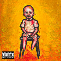 artist-cover