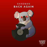 artist-cover