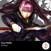artist-cover
