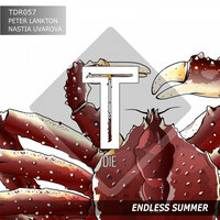 artist-cover