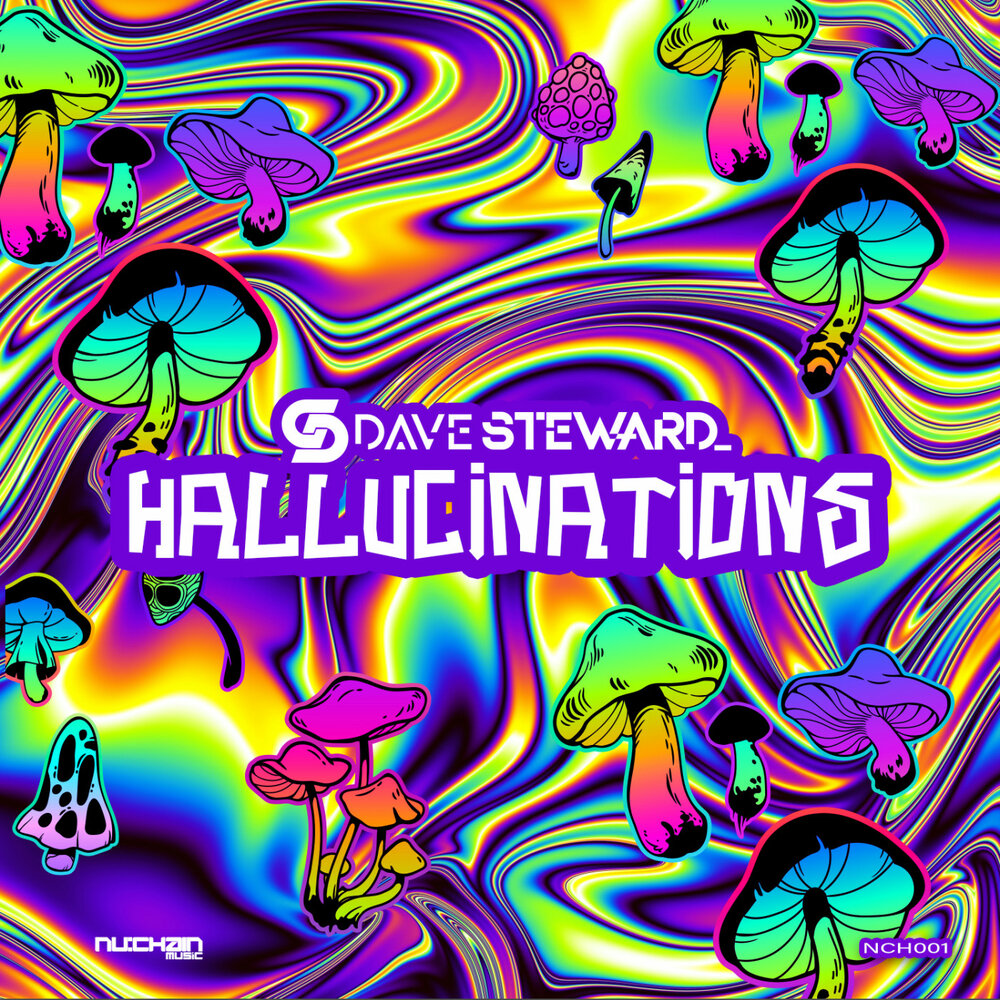 Hallucination перевод. Hallucinations. Hallucination песня. Endless Hallucinations. Release Hallucination.