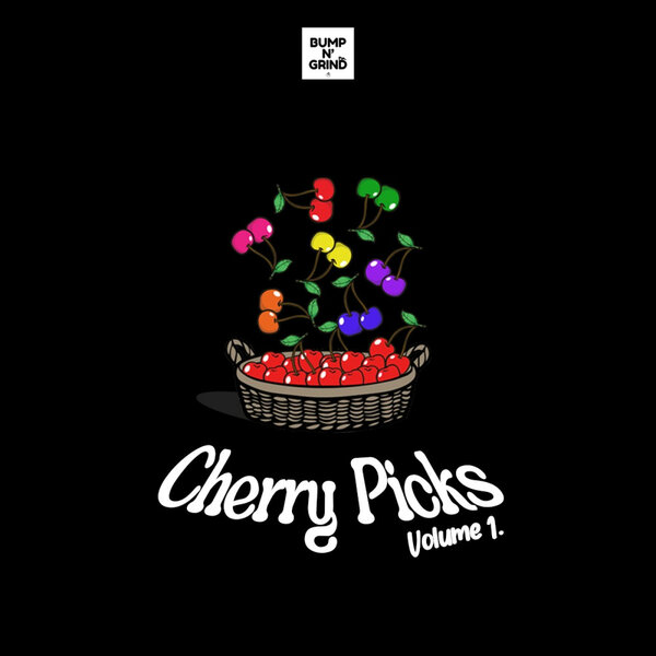 track-cover