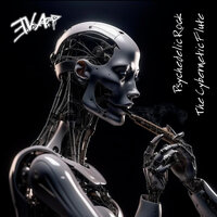artist-cover