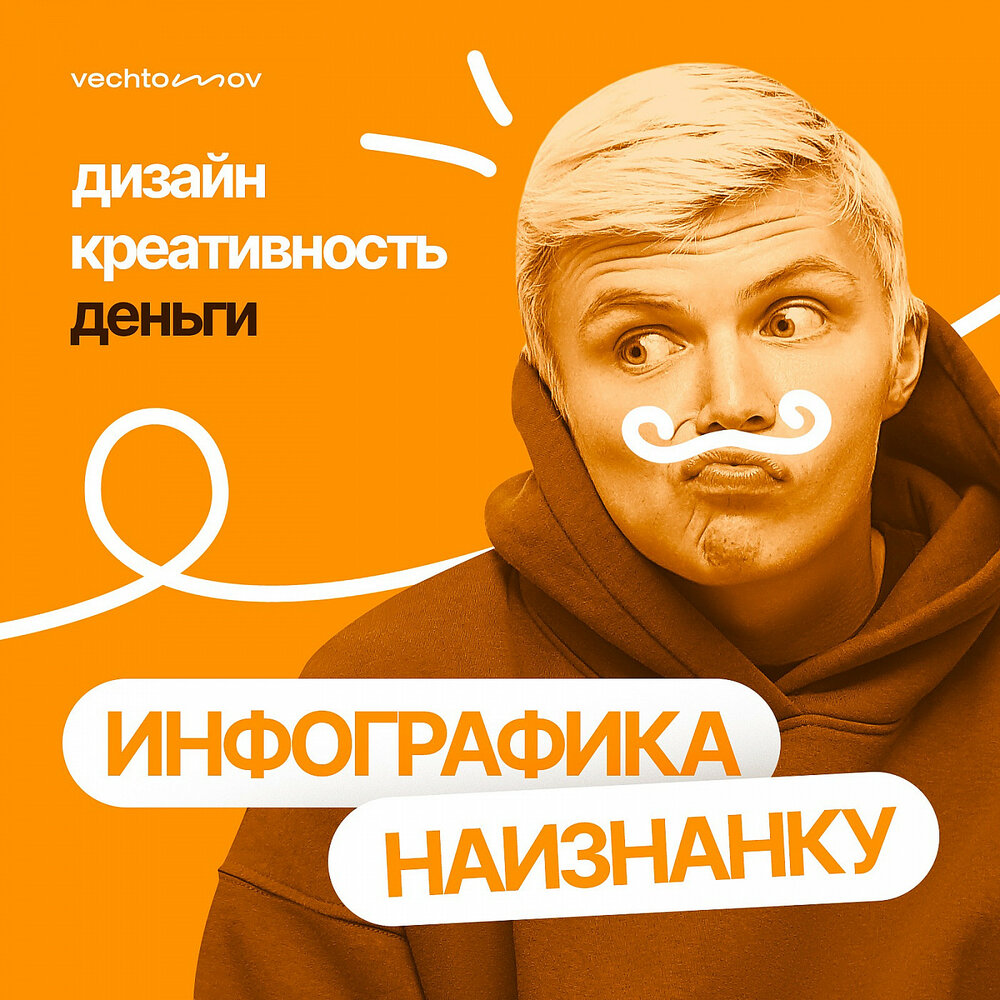 Подкаст Инфографика Наизнанку. Слушать все выпуски онлайн бесплатно на ...