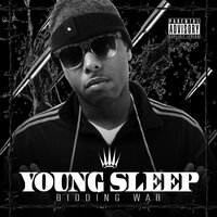 artist-cover