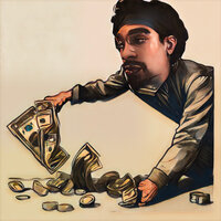 artist-cover