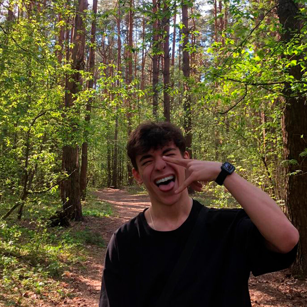 YandexMusic profile picture
