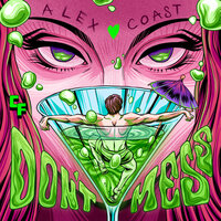 artist-cover