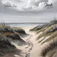 artist-cover