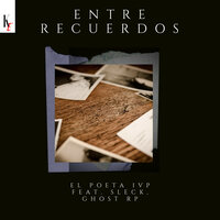 El Poeta Ivp