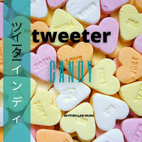 artist-cover