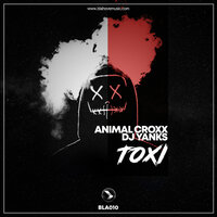 artist-cover