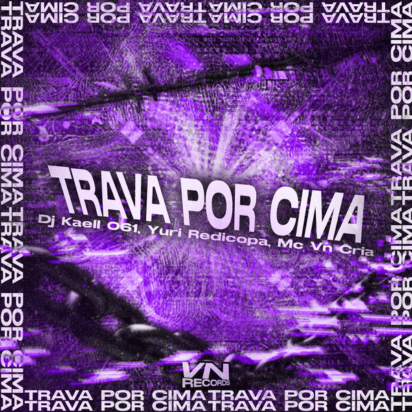 track-cover