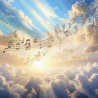 ЕленаLivaИванова