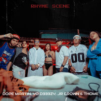 artist-cover