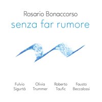 Rosario Bonaccorso