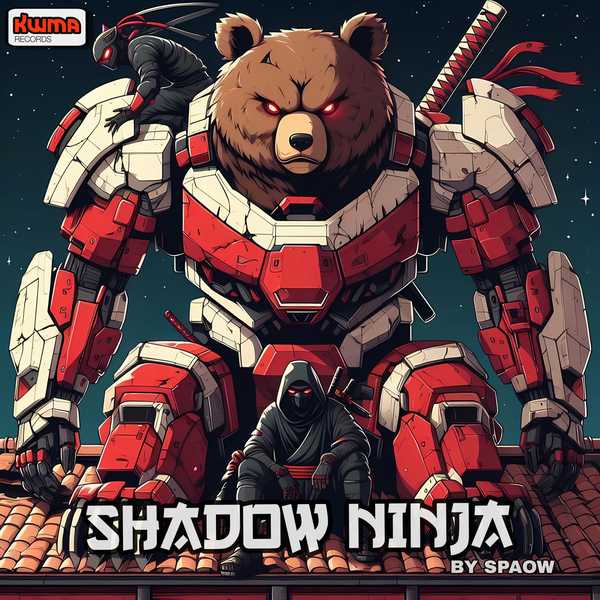 track-cover