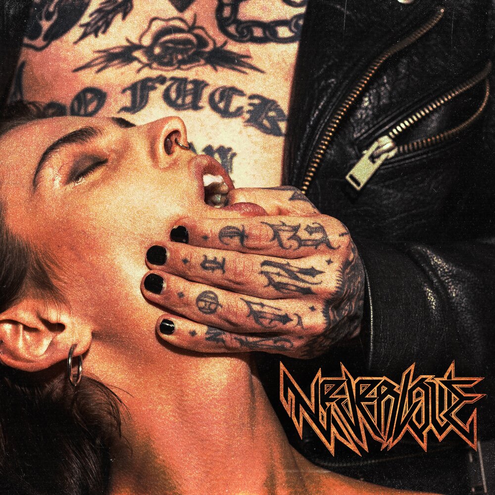 Альтушка Neverlove слушать онлайн на Яндекс Музыке