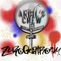 artist-cover