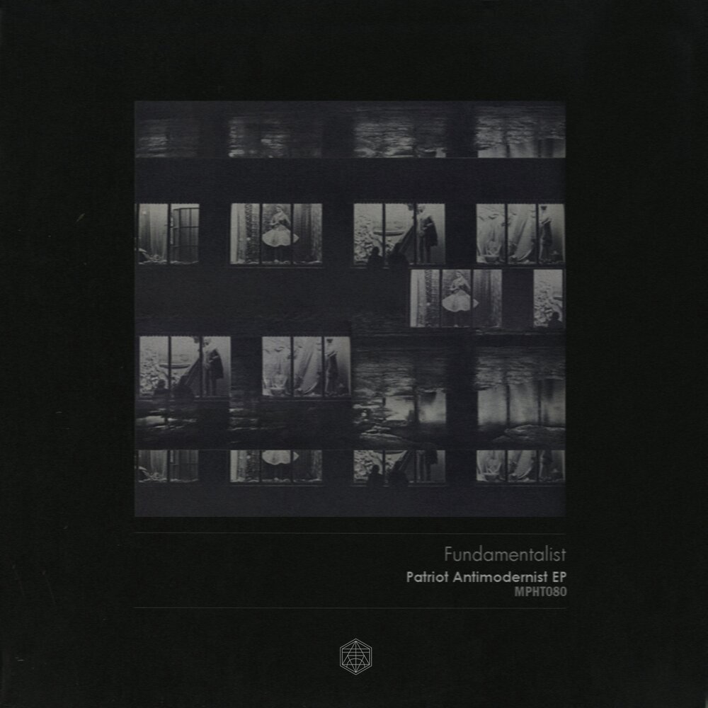 YandexMusic profile picture