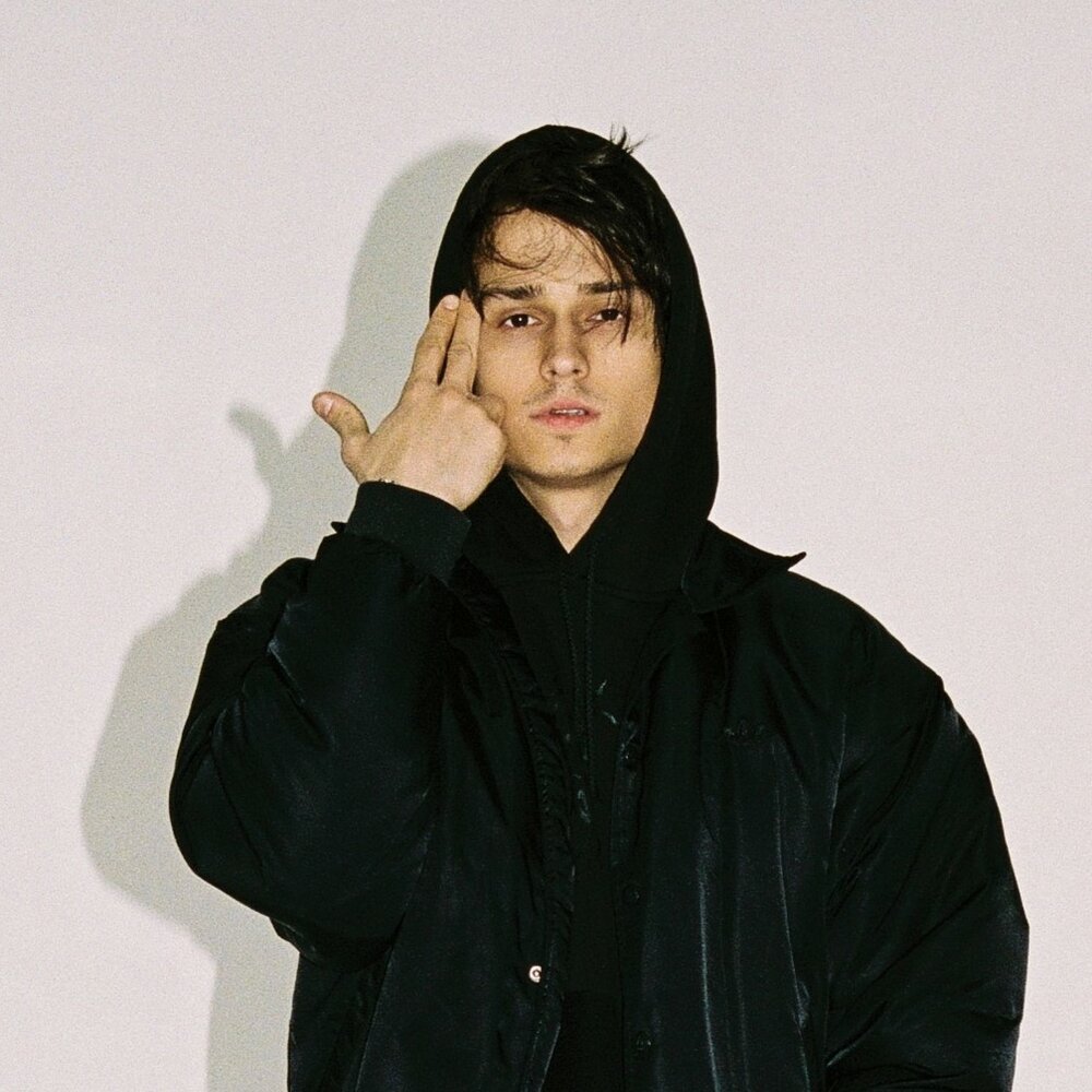 YandexMusic profile picture