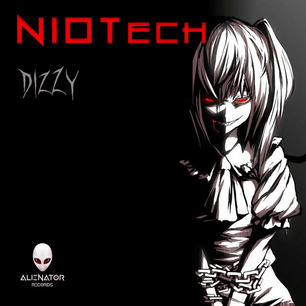 Фото психа на аву Niotech альбом Dizzy слушать онлайн бесплатно на Яндекс Музыке в хорошем качеств