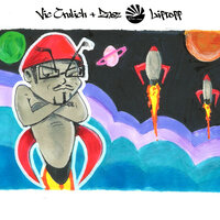 artist-cover