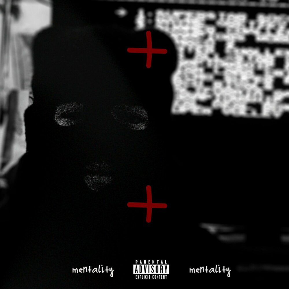 YandexMusic profile picture