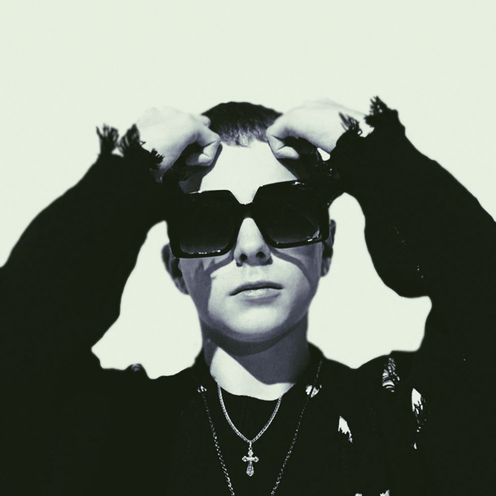 YandexMusic profile picture