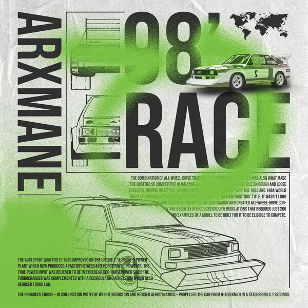 track-cover