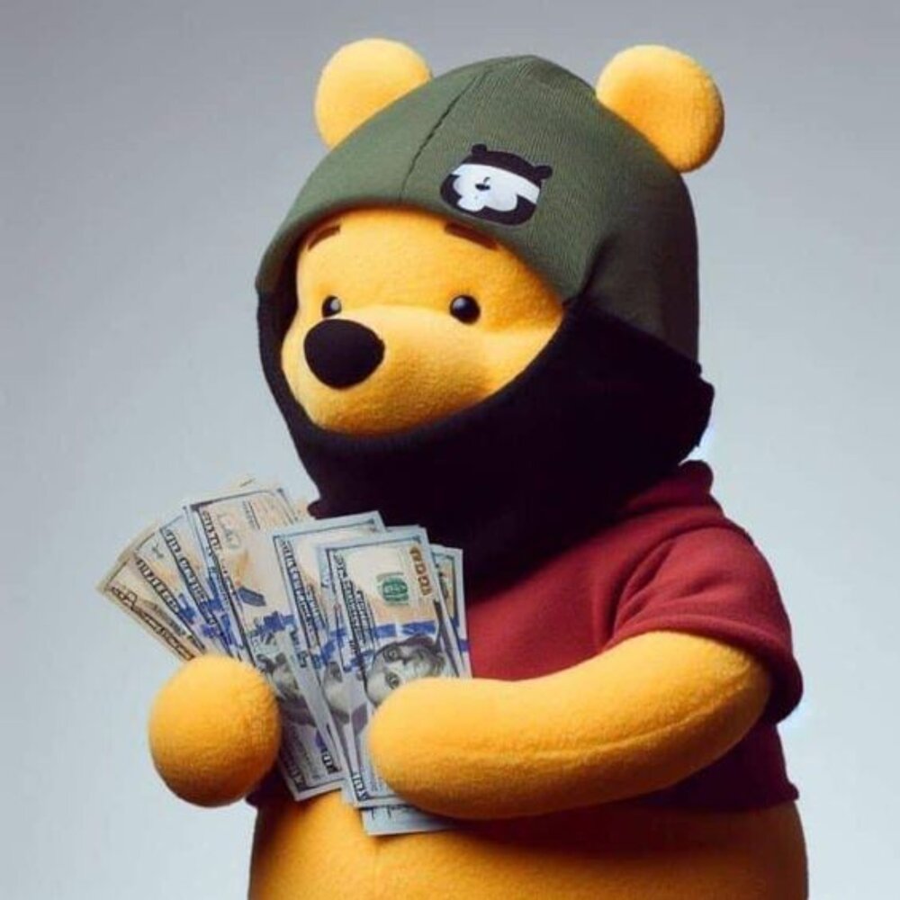YandexMusic profile picture
