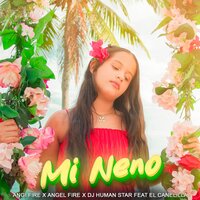 artist-cover