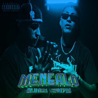 artist-cover