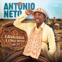 António Neto