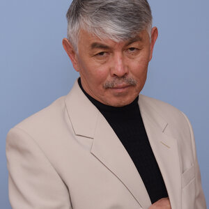 Аль Хоон