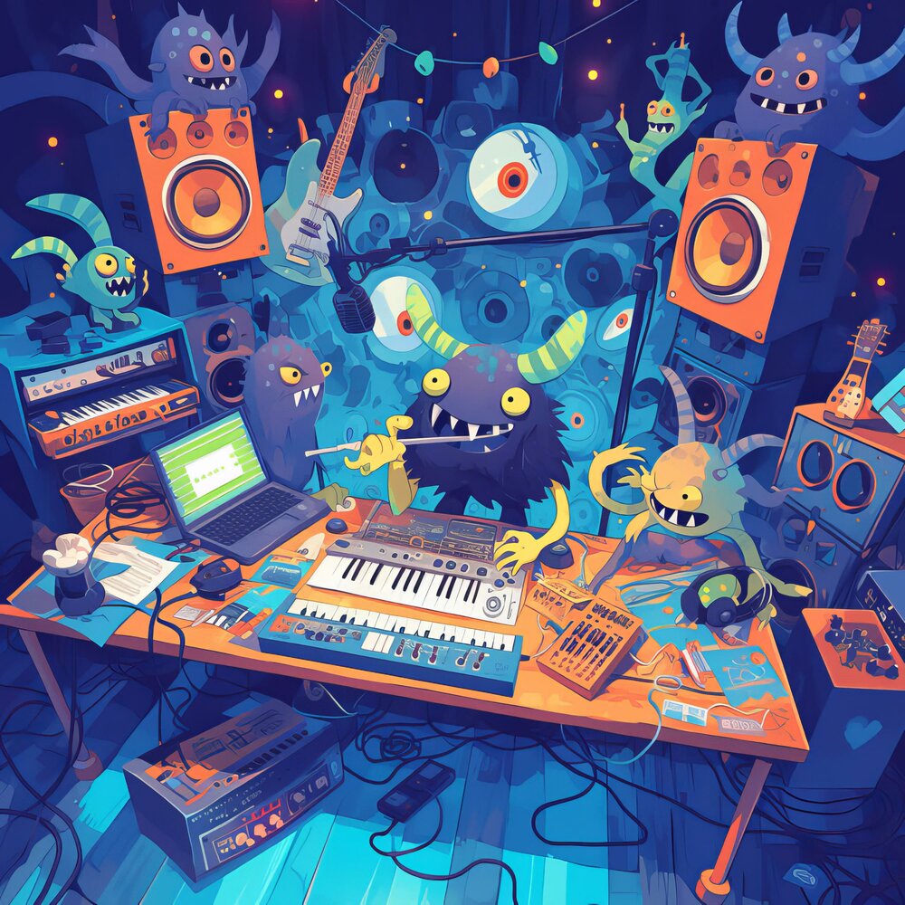 track-cover