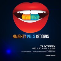 artist-cover