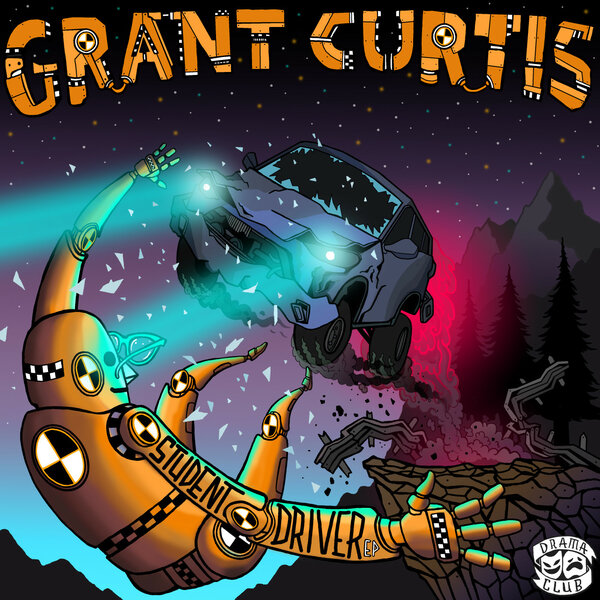 track-cover