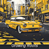 artist-cover