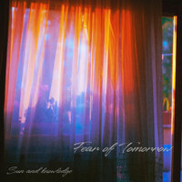 artist-cover