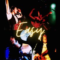 artist-cover