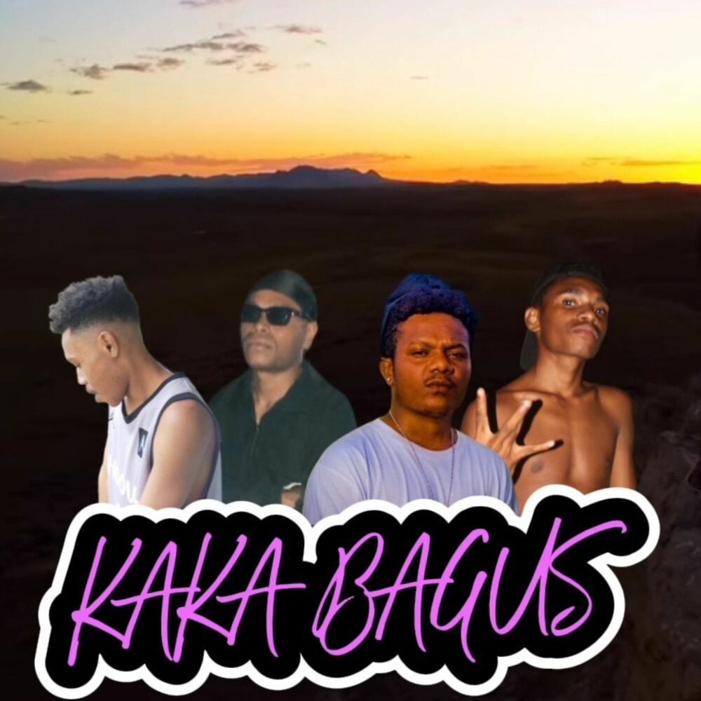 YandexMusic profile picture