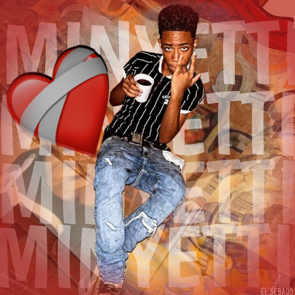 YandexMusic profile picture
