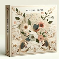 Красивая музыка