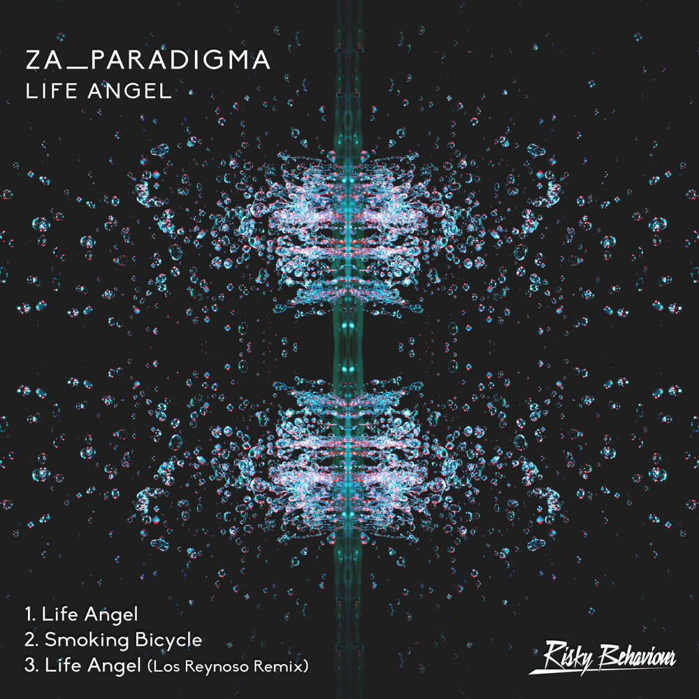 track-cover
